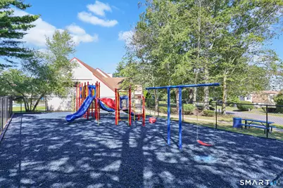 378 Cypress Road #378, Newington, CT 06111 - Photo 28