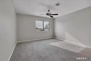 378 Cypress Rd, Newington, CT 06111 - Photo 16