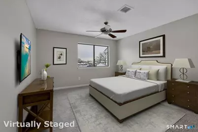 378 Cypress Road #378, Newington, CT 06111 - Photo 14