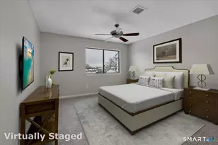 378 Cypress Rd, Newington, CT 06111 - Photo 14