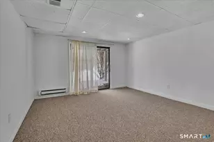 378 Cypress Rd, Newington, CT 06111 - Photo 22