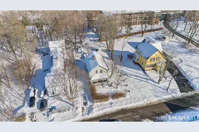 121 Cedar Street, Norwich, CT 06360 - Photo 6