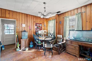 121 Cedar St, Norwich, CT 06360 - Photo 18