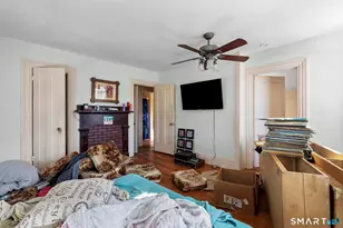 121 Cedar St, Norwich, CT 06360 - Photo 30