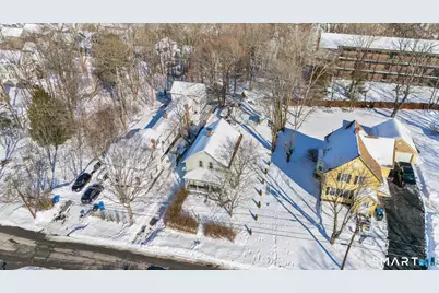 121 Cedar Street, Norwich, CT 06360 - Photo 8