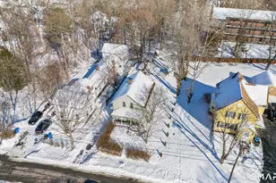 121 Cedar St, Norwich, CT 06360 - Photo 8