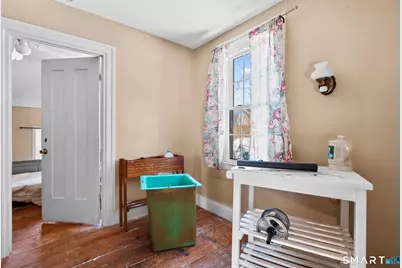 121 Cedar Street, Norwich, CT 06360 - Photo 34