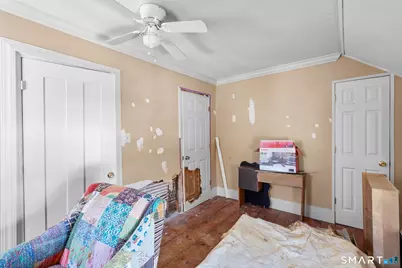 121 Cedar Street, Norwich, CT 06360 - Photo 32