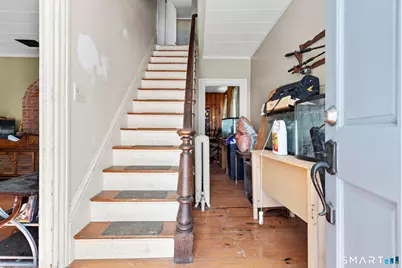 121 Cedar Street, Norwich, CT 06360 - Photo 14