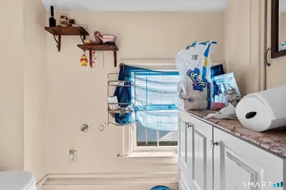 121 Cedar Street, Norwich, CT 06360 - Photo 26