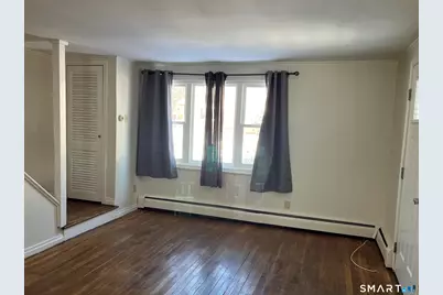 20 John Street, Southington, CT 06489 - Photo 6