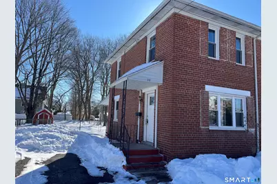 20 John Street, Southington, CT 06489 - Photo 1