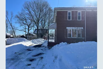 20 John Street, Southington, CT 06489 - Photo 2