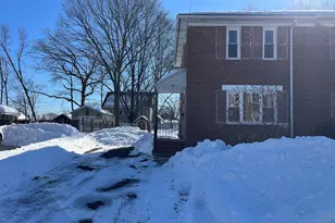 20 John St, Southington, CT 06489 - Photo 2