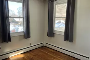 20 John St, Southington, CT 06489 - Photo 12