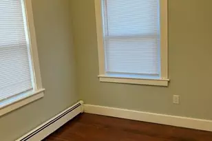 6 Boys Ave, Killingly, CT 06263 - Photo 10