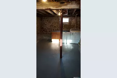 6 Boys Avenue, Killingly, CT 06263 - Photo 2