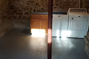 6 Boys Ave, Killingly, CT 06263 - Photo 2