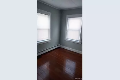 6 Boys Avenue, Killingly, CT 06263 - Photo 6