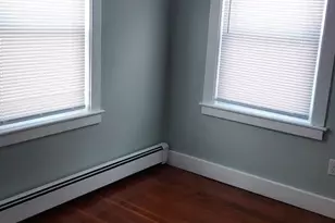 6 Boys Ave, Killingly, CT 06263 - Photo 6