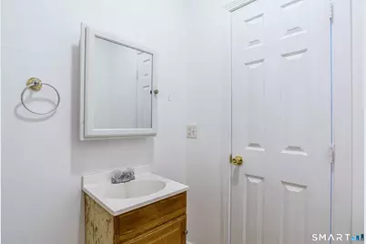 293 Division Street, New Haven, CT 06511 - Photo 12