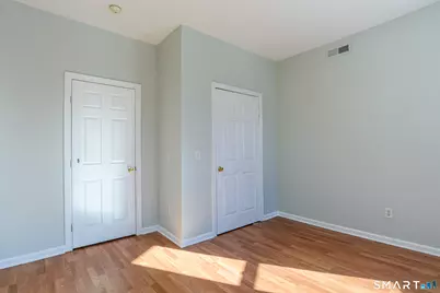 293 Division Street, New Haven, CT 06511 - Photo 6