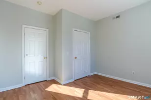 293 Division St, New Haven, CT 06511 - Photo 6