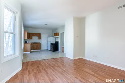 293 Division Street, New Haven, CT 06511 - Photo 18