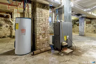 293 Division St, New Haven, CT 06511 - Photo 20