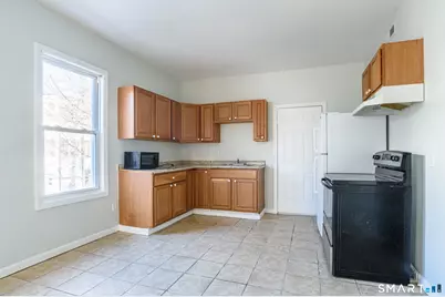 293 Division Street, New Haven, CT 06511 - Photo 14