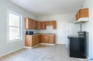 293 Division St, New Haven, CT 06511 - Photo 14