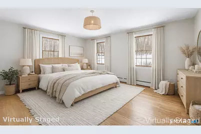 10 November Trail, Haddam, CT 06438 - Photo 12