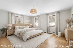 10 November Trail, Haddam, CT 06438 - Photo 12