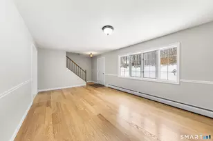 10 November Trail, Haddam, CT 06438 - Photo 4