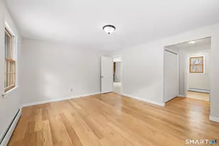 10 November Trail, Haddam, CT 06438 - Photo 14