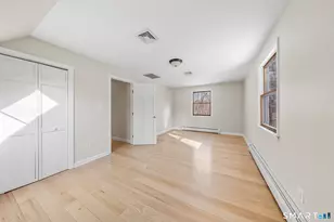 10 November Trail, Haddam, CT 06438 - Photo 24