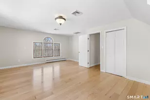 10 November Trail, Haddam, CT 06438 - Photo 20