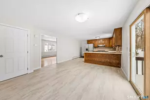 10 November Trail, Haddam, CT 06438 - Photo 8