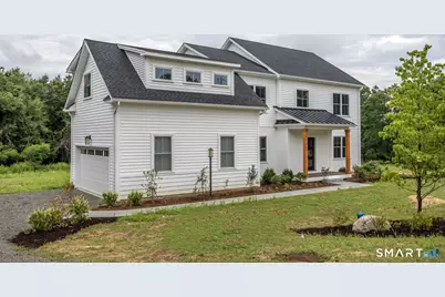 24 Deerwood Road, Oxford, CT 06478 - Photo 4