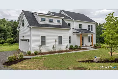 24 Deerwood Road, Oxford, CT 06478 - Photo 2