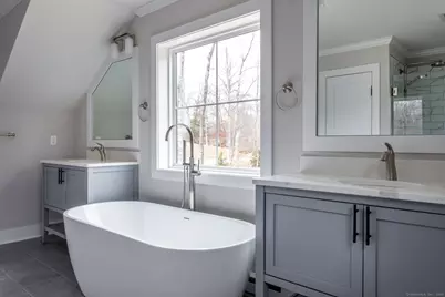 24 Deerwood Road, Oxford, CT 06478 - Photo 26