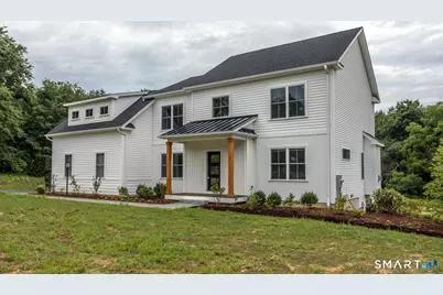 24 Deerwood Road, Oxford, CT 06478 - Photo 1