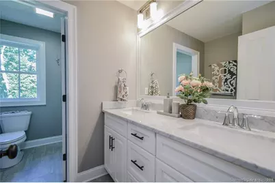 24 Deerwood Road, Oxford, CT 06478 - Photo 30