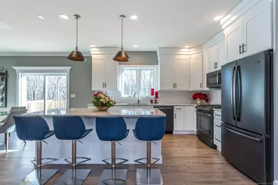 24 Deerwood Road, Oxford, CT 06478 - Photo 10