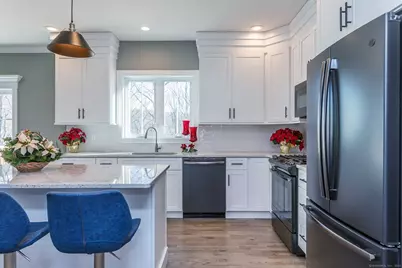 24 Deerwood Road, Oxford, CT 06478 - Photo 12