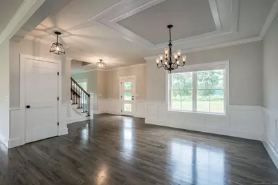 24 Deerwood Road, Oxford, CT 06478 - Photo 6