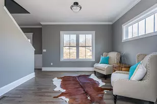 24 Deerwood Rd, Oxford, CT 06478 - Photo 24