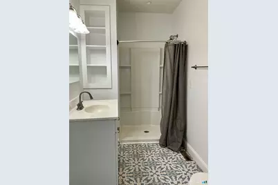 74 Liberty Street #1, Stonington, CT 06379 - Photo 6