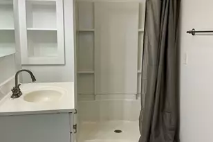 74 Liberty St, Stonington, CT 06379 - Photo 6