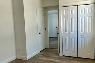 74 Liberty St, Stonington, CT 06379 - Photo 4